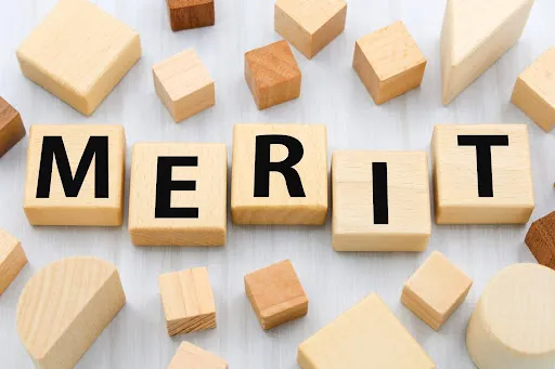 屋根カバー工法の3つのメリット