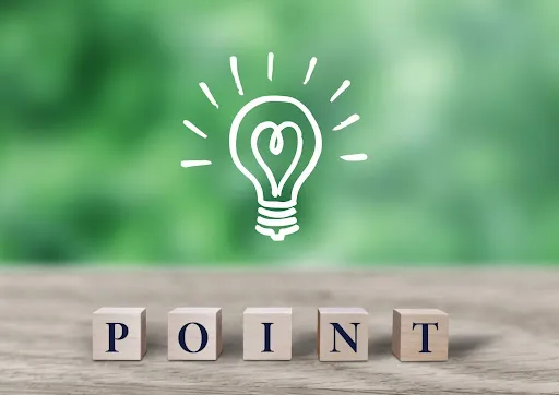 木造陸屋根で後悔しないための防水ポイント