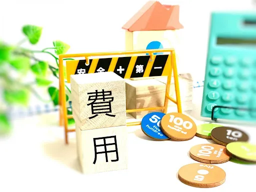 トタン屋根の修理費用