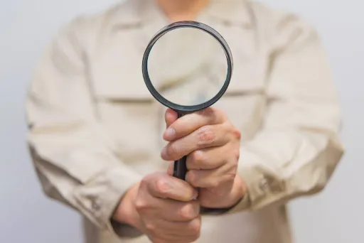 スレート屋根の塗装は意味がない？必要性と判断のポイント