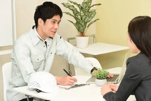 まとめ｜屋根修理は費用相場を理解して信頼できる業者に相談しよう