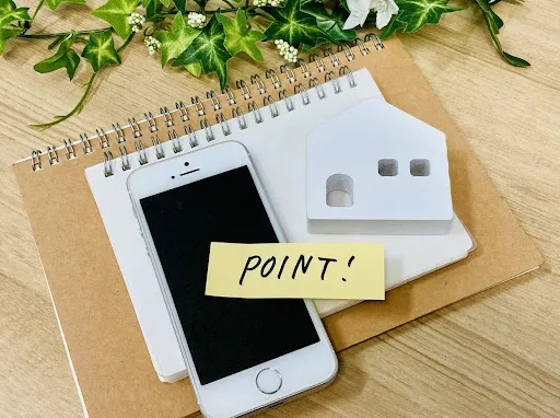 屋根修理の見積もりで確認しておきたいポイント