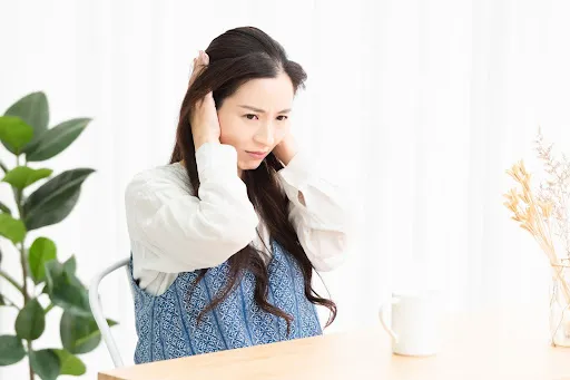 木造住宅の陸屋根で後悔する理由