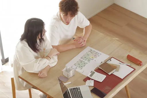 まとめ｜木造陸屋根はメリットとデメリットを理解して防水対策をおこなうことが重要