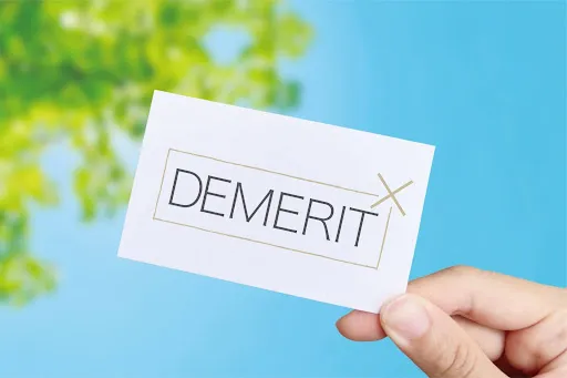 木造陸屋根の4つのデメリット