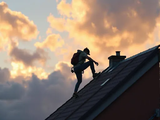 まとめ｜スレート屋根の特徴を理解して適切にメンテナンスしよう