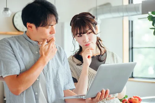 地鎮祭や上棟式をしないとどうなる？後悔しないための判断ポイント