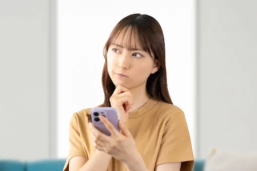 ルーフバルコニーはやめたほうがいいといわれる理由