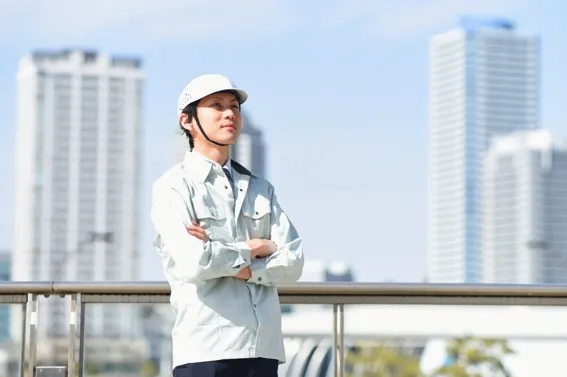 まとめ｜ルーフバルコニーの人工芝は防水や水はけを考慮して施工しよう