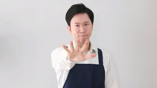 雨漏りは自分で修理できる?DIYで対応できる範囲