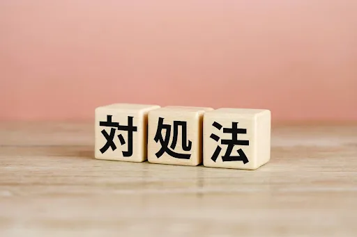雨漏り修理のお金がない場合の対処法